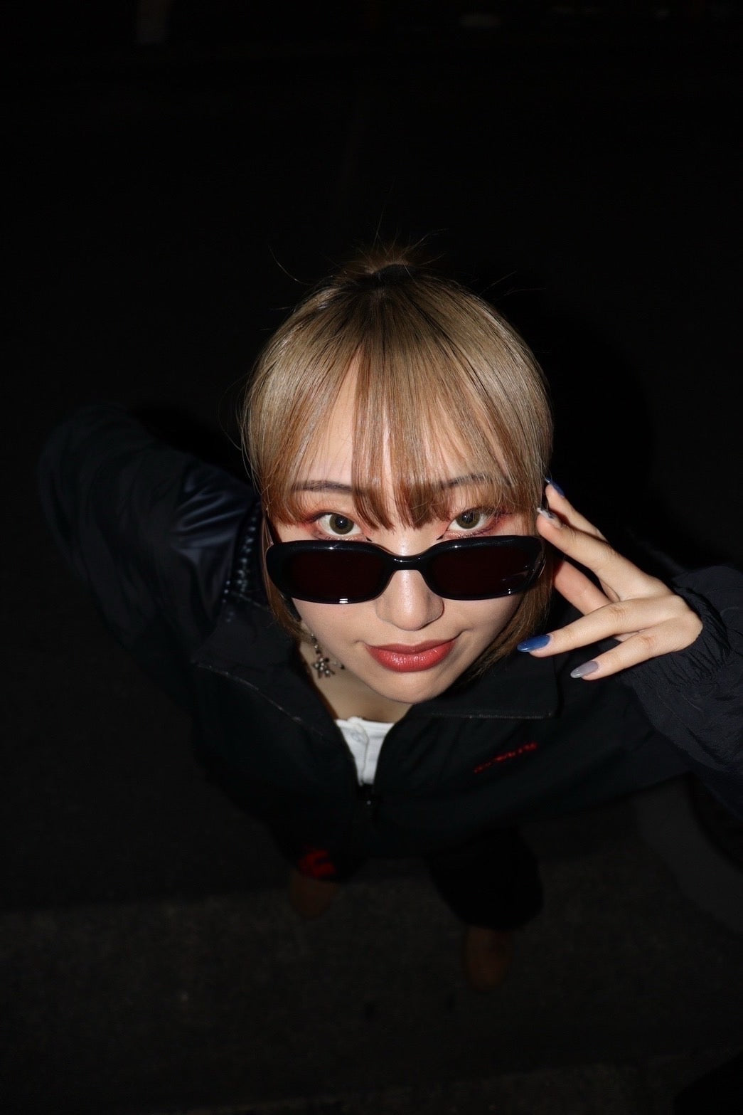 RENA