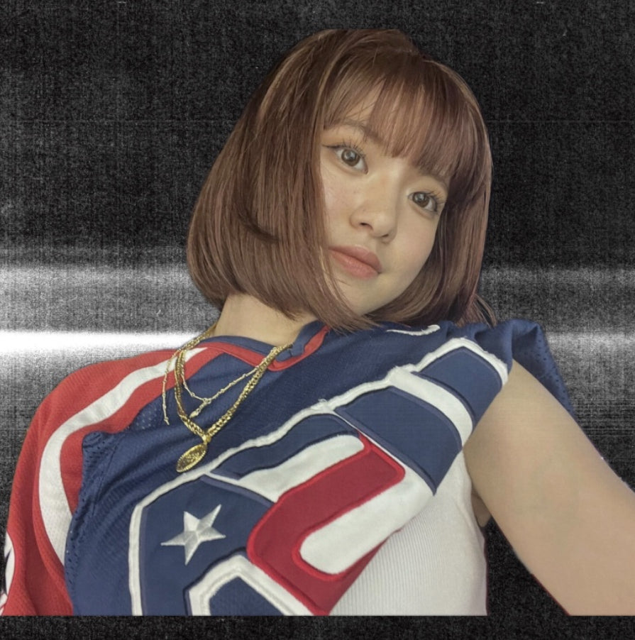 KAHO
