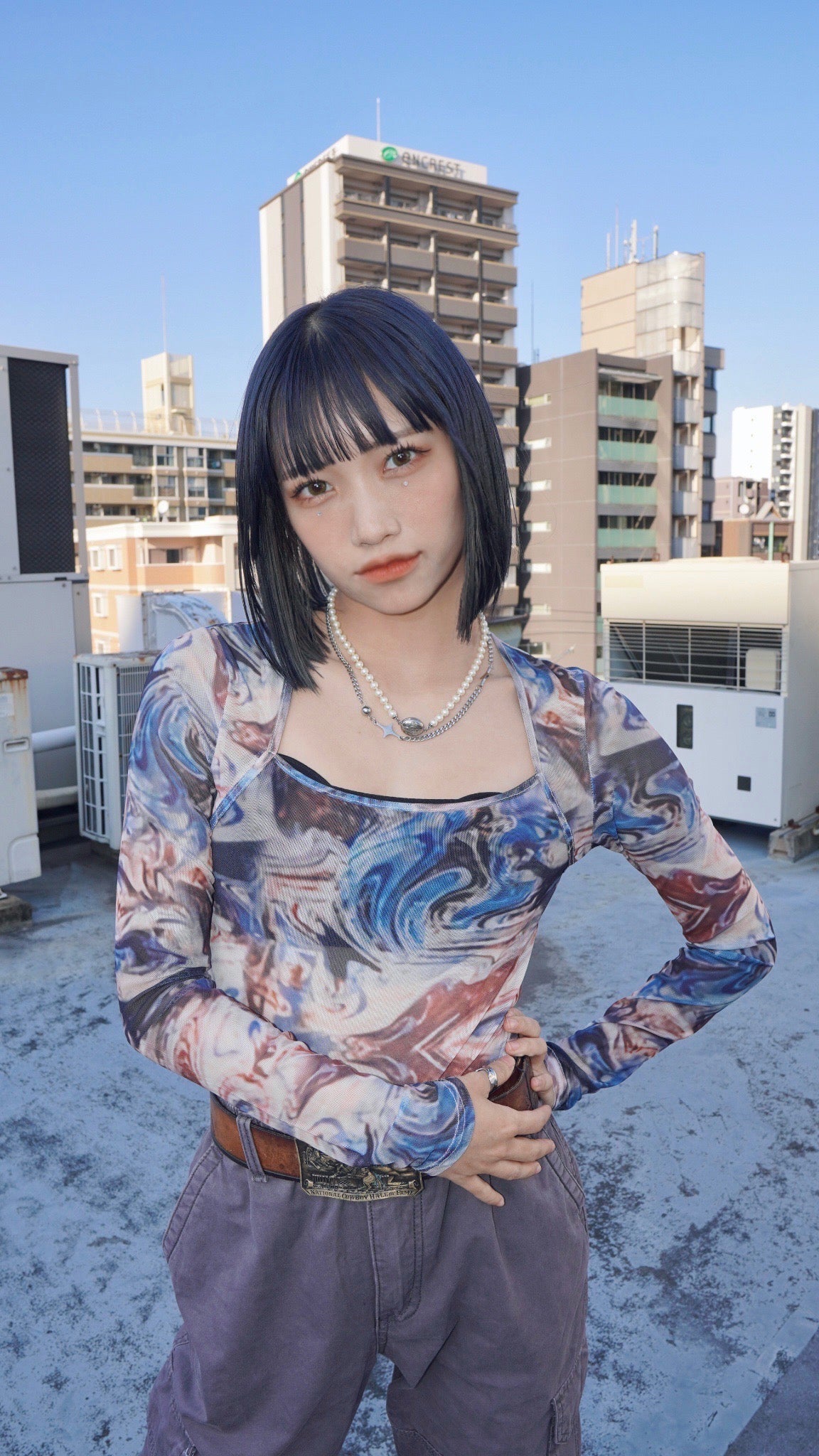 RYINA