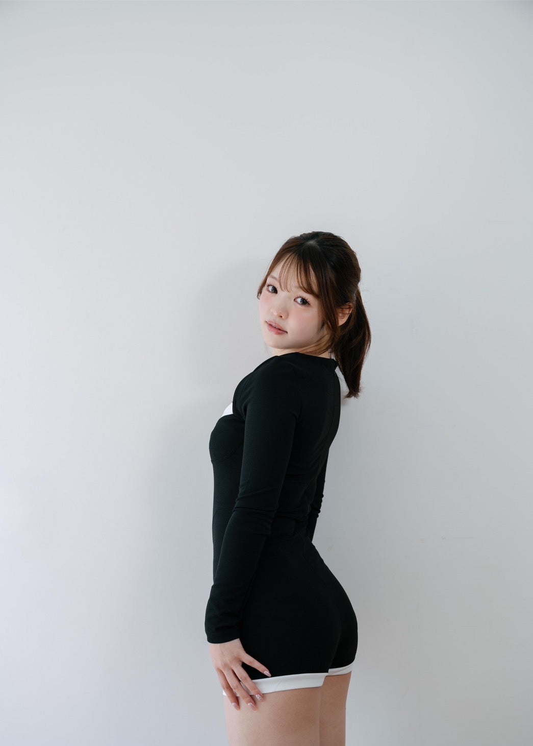 PECO