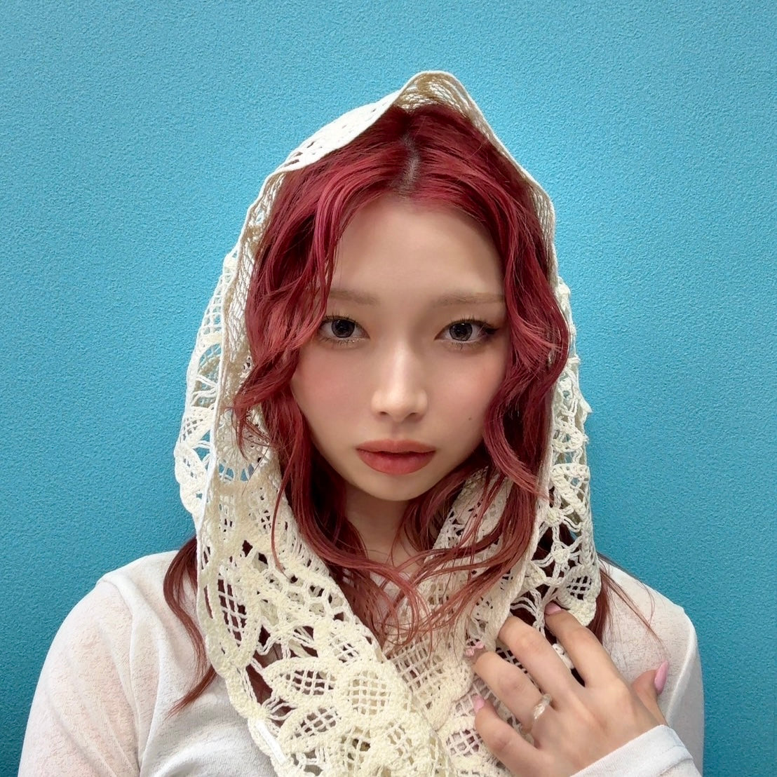 ANNA